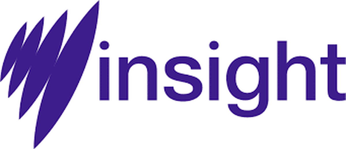 SBS Insight