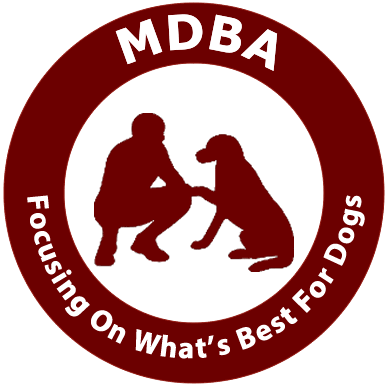 MDBA